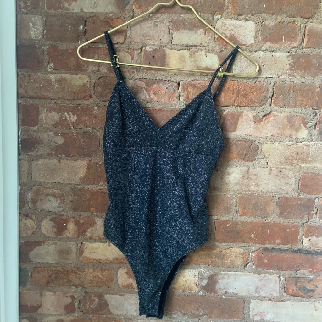 Body Contouring Body Suit